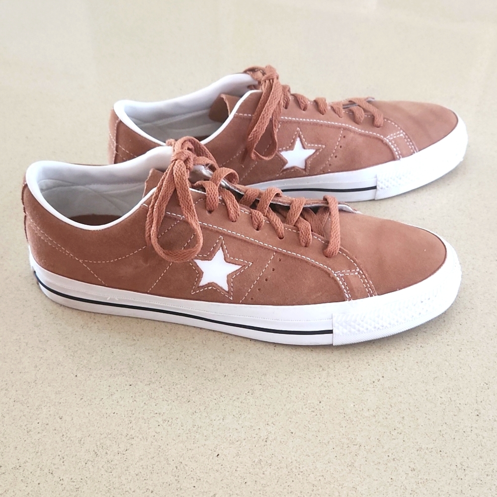 Converse Cons 10.5